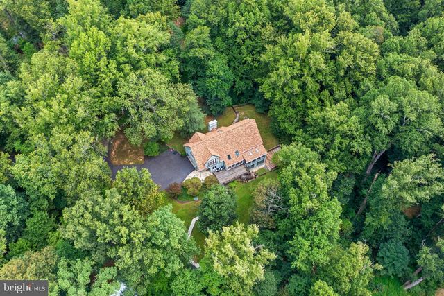 14225 POPLAR HILL RD, Germantown, MD 20874
