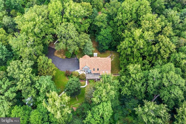 14225 POPLAR HILL RD, Germantown, MD 20874