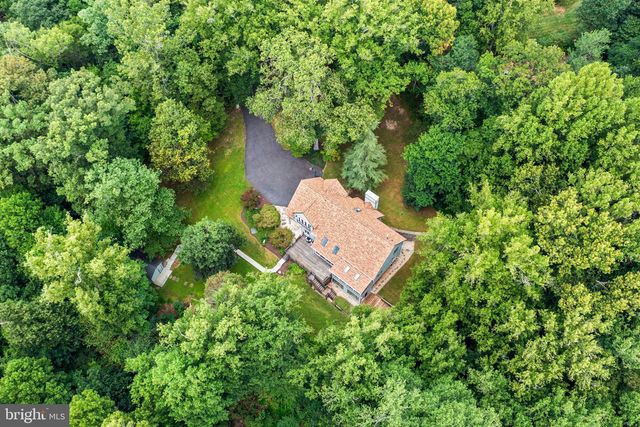 14225 POPLAR HILL RD, Germantown, MD 20874