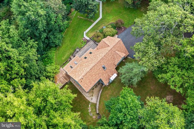14225 POPLAR HILL RD, Germantown, MD 20874