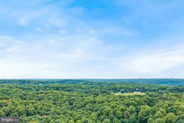 14225 POPLAR HILL RD, Germantown, MD 20874