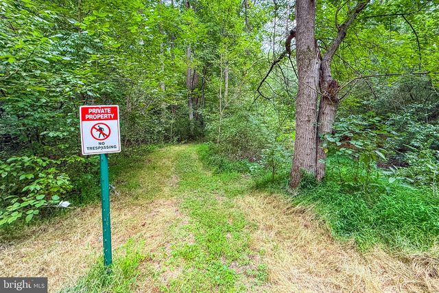 14225 POPLAR HILL RD, Germantown, MD 20874
