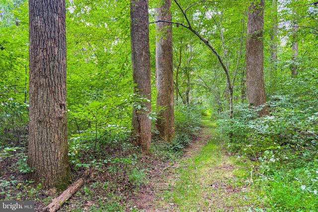 14225 POPLAR HILL RD, Germantown, MD 20874