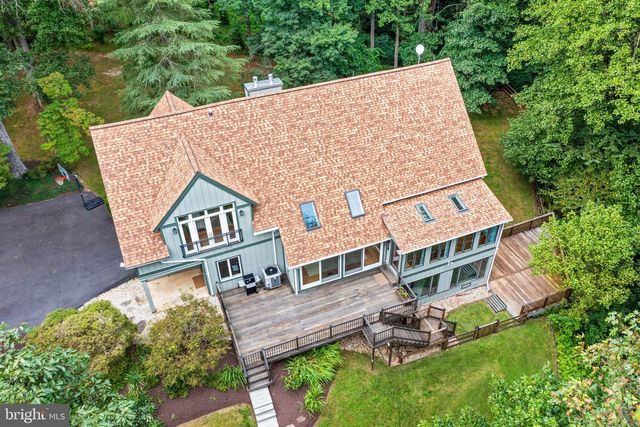 14225 POPLAR HILL RD, Germantown, MD 20874
