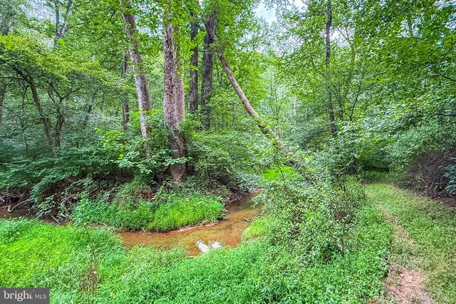 14225 POPLAR HILL RD, Germantown, MD 20874