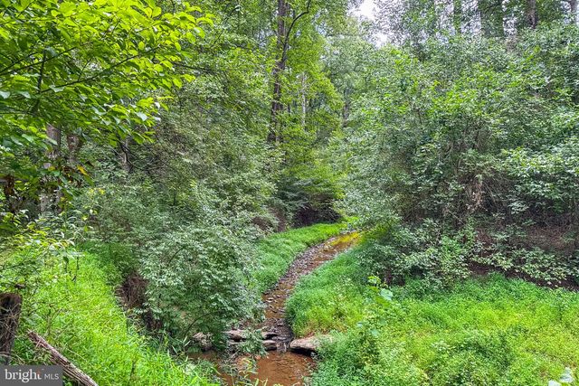 14225 POPLAR HILL RD, Germantown, MD 20874