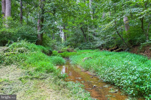 14225 POPLAR HILL RD, Germantown, MD 20874