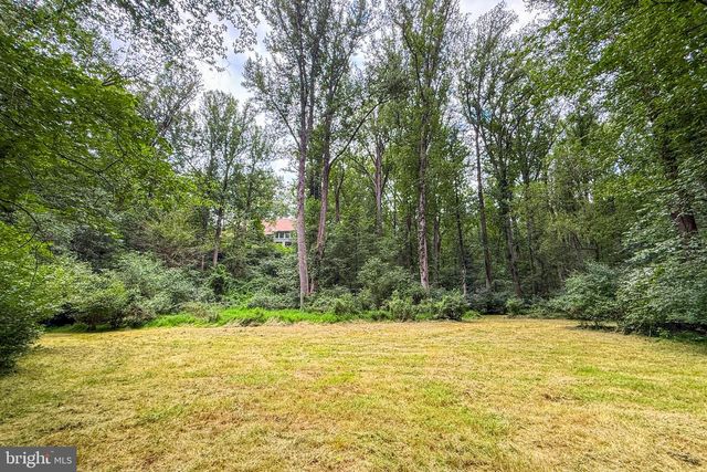 14225 POPLAR HILL RD, Germantown, MD 20874