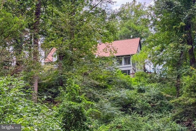 14225 POPLAR HILL RD, Germantown, MD 20874