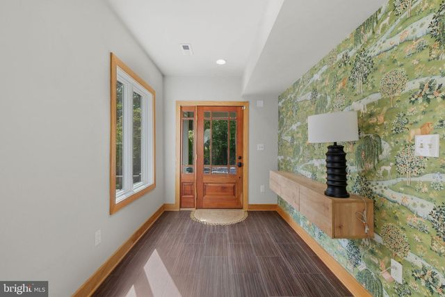 14225 POPLAR HILL RD, Germantown, MD 20874