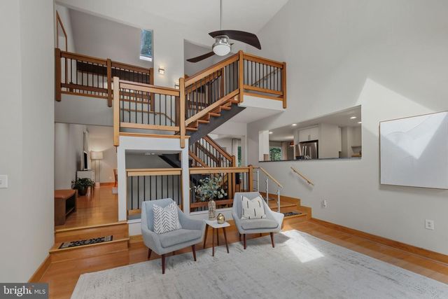 14225 POPLAR HILL RD, Germantown, MD 20874