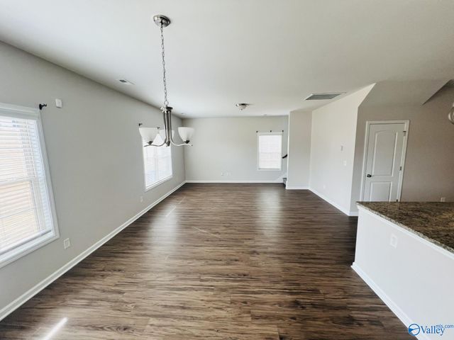 292 Holt Street, Meridianville, AL 35759