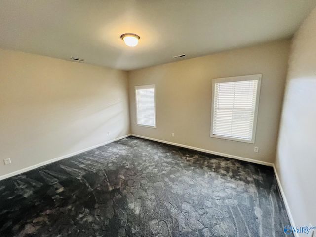 292 Holt Street, Meridianville, AL 35759