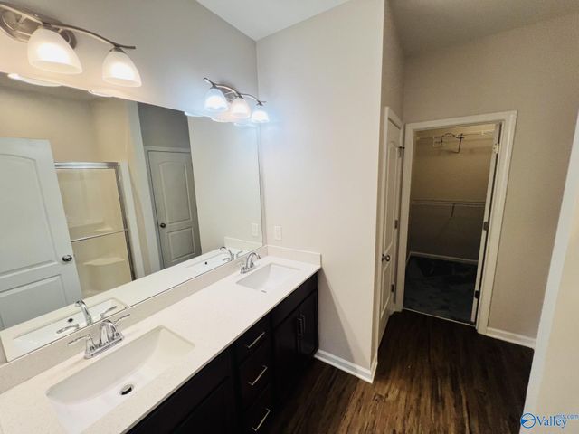 292 Holt Street, Meridianville, AL 35759