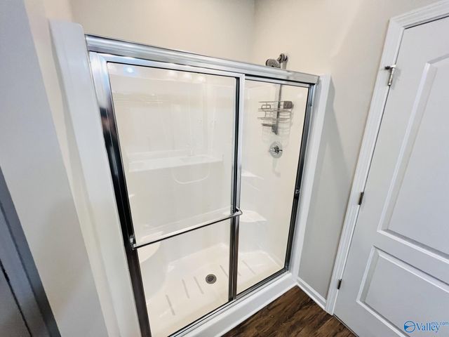 292 Holt Street, Meridianville, AL 35759