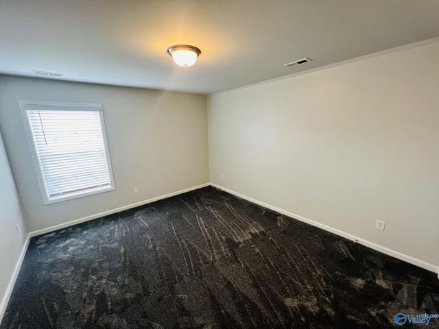 292 Holt Street, Meridianville, AL 35759