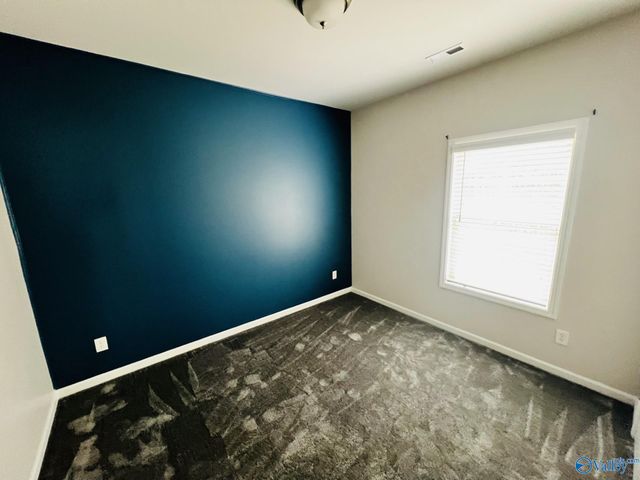 292 Holt Street, Meridianville, AL 35759