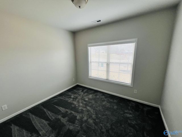 292 Holt Street, Meridianville, AL 35759