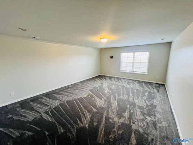 292 Holt Street, Meridianville, AL 35759