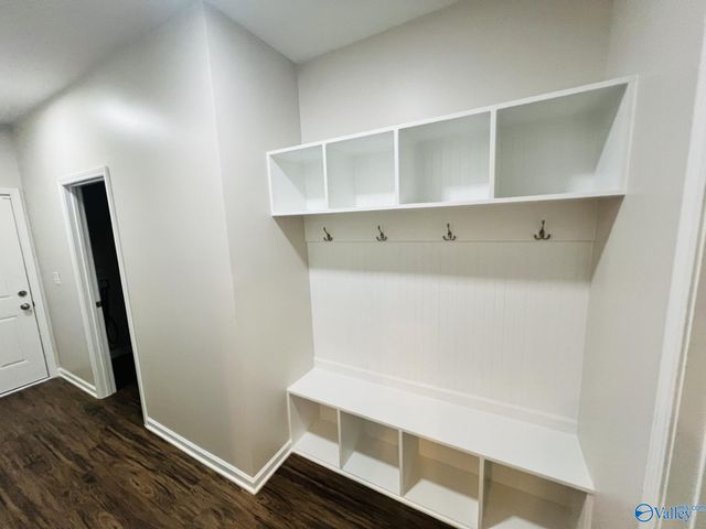 292 Holt Street, Meridianville, AL 35759