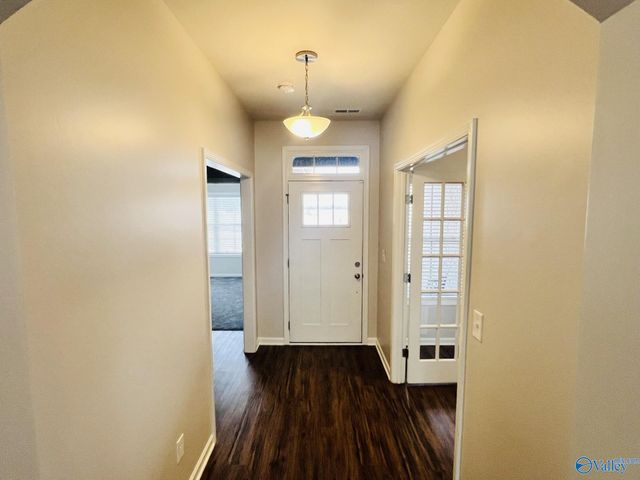 292 Holt Street, Meridianville, AL 35759