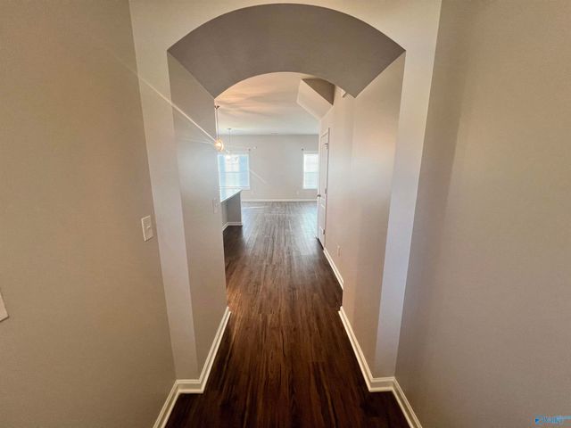 292 Holt Street, Meridianville, AL 35759