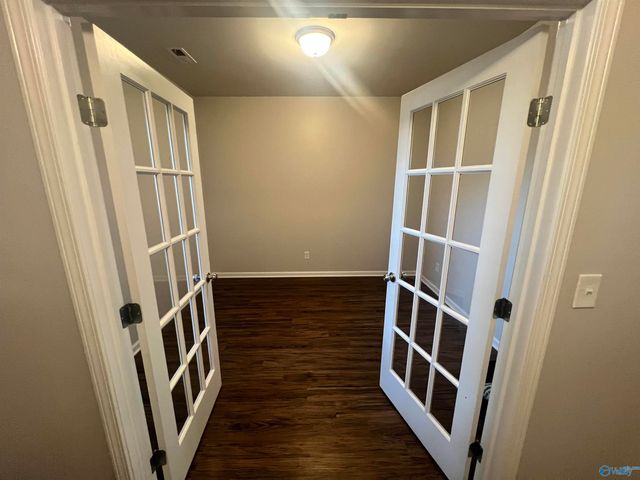 292 Holt Street, Meridianville, AL 35759