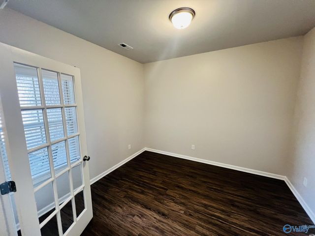 292 Holt Street, Meridianville, AL 35759