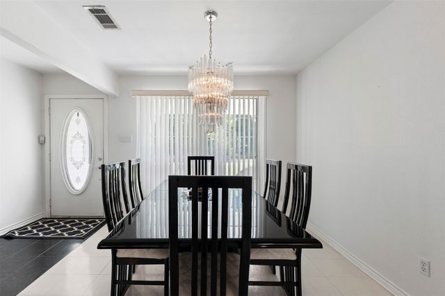 401 Rugged Drive, Red Oak, TX 75154
