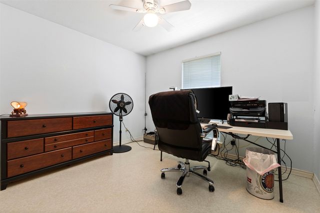401 Rugged Drive, Red Oak, TX 75154