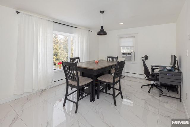 287 Atlantic Drive, Par-troy Hills Twp., NJ 07054