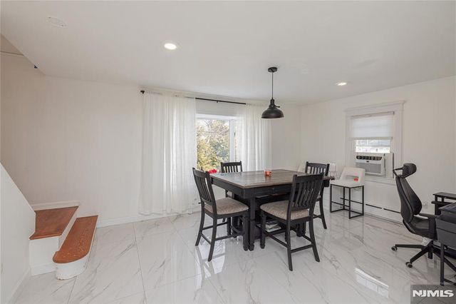 287 Atlantic Drive, Par-troy Hills Twp., NJ 07054