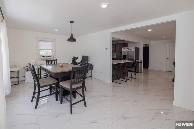 287 Atlantic Drive, Par-troy Hills Twp., NJ 07054