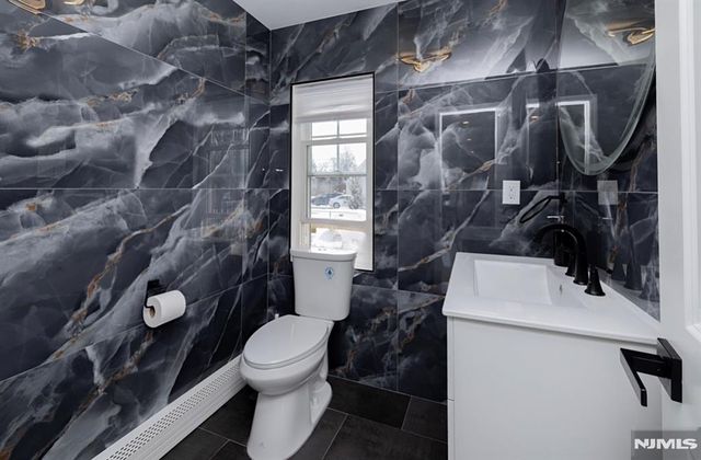 287 Atlantic Drive, Par-troy Hills Twp., NJ 07054