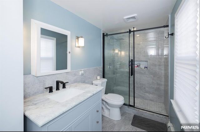 287 Atlantic Drive, Par-troy Hills Twp., NJ 07054