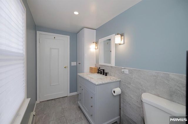 287 Atlantic Drive, Par-troy Hills Twp., NJ 07054