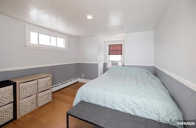 287 Atlantic Drive, Par-troy Hills Twp., NJ 07054