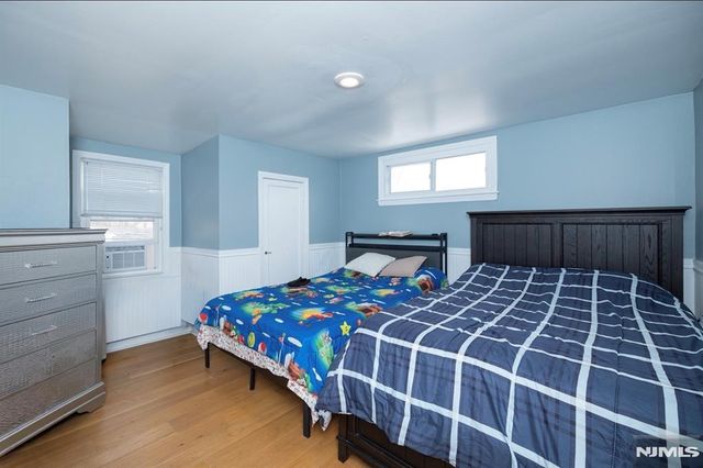 287 Atlantic Drive, Par-troy Hills Twp., NJ 07054