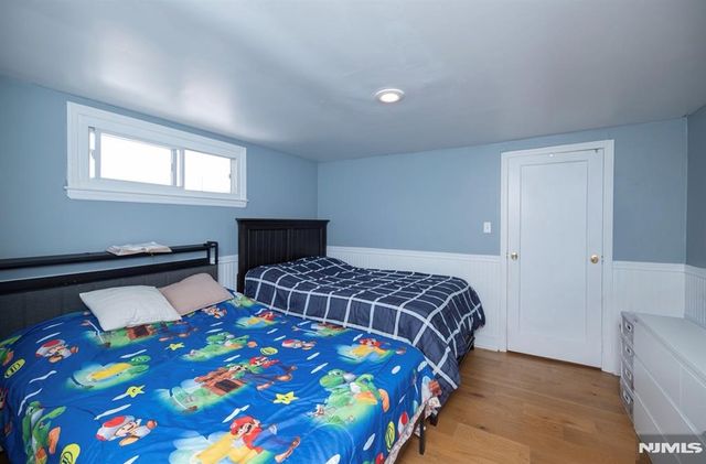 287 Atlantic Drive, Par-troy Hills Twp., NJ 07054