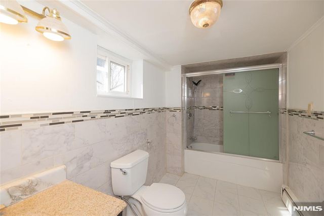 287 Atlantic Drive, Par-troy Hills Twp., NJ 07054