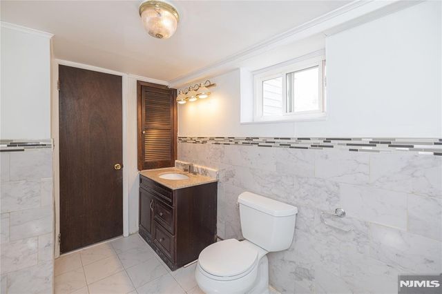 287 Atlantic Drive, Par-troy Hills Twp., NJ 07054