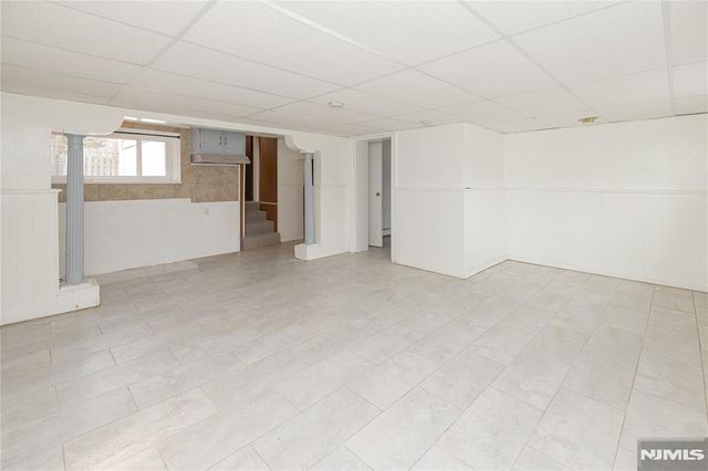 287 Atlantic Drive, Par-troy Hills Twp., NJ 07054