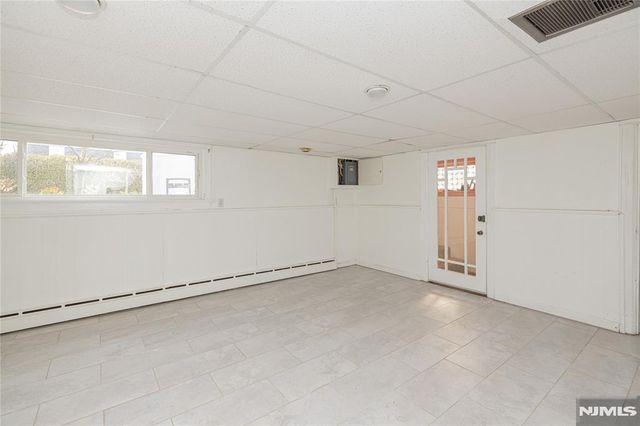 287 Atlantic Drive, Par-troy Hills Twp., NJ 07054