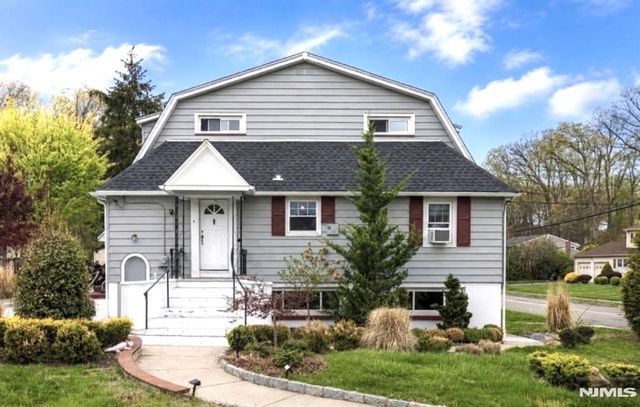 287 Atlantic Drive, Par-troy Hills Twp., NJ 07054