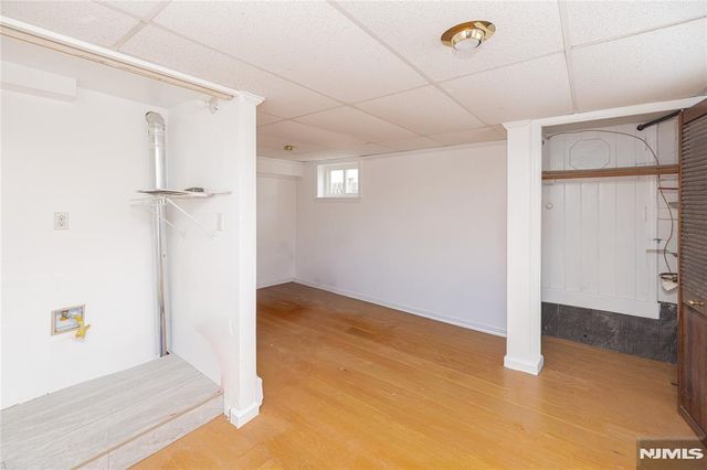 287 Atlantic Drive, Par-troy Hills Twp., NJ 07054