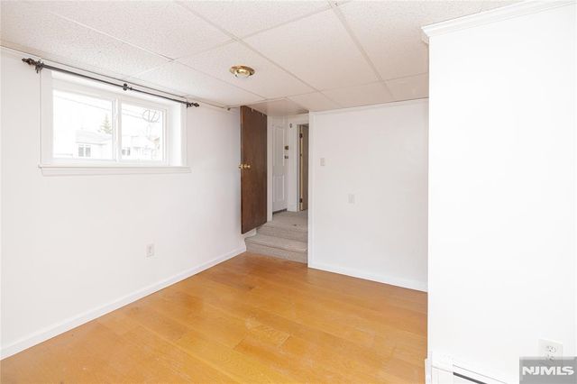 287 Atlantic Drive, Par-troy Hills Twp., NJ 07054
