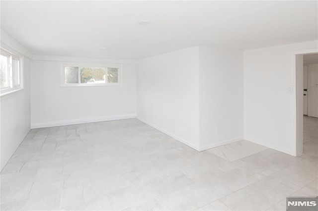 287 Atlantic Drive, Par-troy Hills Twp., NJ 07054