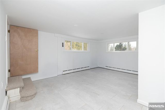 287 Atlantic Drive, Par-troy Hills Twp., NJ 07054