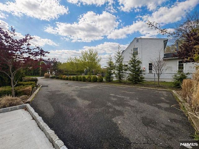 287 Atlantic Drive, Par-troy Hills Twp., NJ 07054