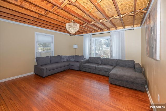287 Atlantic Drive, Par-troy Hills Twp., NJ 07054